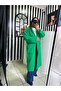 Long Cardigan - 2