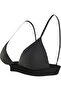 Women Tops - 3