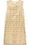 Girls Dresses