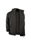 Men's 3in1 Jacket -Black - 5