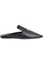Women Shoes