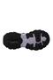 Mp 232-3139ft Mpone ft Trekking Filet Kids Outdoor Shoes - 4