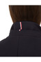 Women Blazers / Sports Jackets - 6