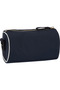 Women Bags - 2