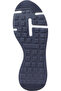 Men Sneakers - 3
