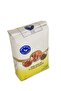 Ezberbozan Plain 2500Gr
