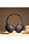 KO23BT1100B Bluetooth On-Ear Headphones - 7