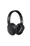 KO23BT1100B Bluetooth On-Ear Headphones