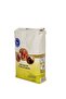 Ezberbozan Plain 2500Gr - 2