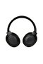 KO23NB1701 ANC Bluetooth On-Ear Headphones, Black - 5