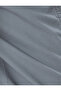 Chino Pants with Cargo Pockets, Stitching Detail, Buttoned, Relaxed Fit - 6