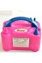 Balloon Inflation Pump Electric - 3