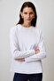 100% Cotton Long Sleeve T-Shirt - 2