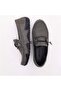 Men's Genuine Nubuck Leather Shoes231224-1 - 4