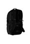 Black Unisex Backpack Nf0A52Sh4Hf1_Recon - 3