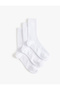 Socket Socks Basic