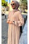 بدلة حج عمرة قطن - 6
