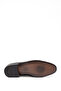 Osk1003-Men's 100% Genuine Leather Casual Classic Shoes - 6