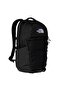 Black Unisex Backpack Nf0A52Sh4Hf1_Recon