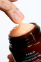P.Calm Retinal, Retinol, Bakuchiol, Collagen Anti-Wrinkle and Pore Retinolagen Cream 60ml - 3