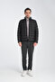 Men's Inflatable Jacket Standard Fit