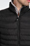 Men's Inflatable Jacket Standard Fit - 7