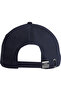 Men Headwear - 2