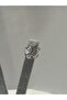 Xuping Jewelry Flower Steel Earrings - 4