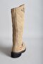 025g100074 Laconia/Hi/646 Boots Sand - 5