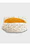 Quilted Makeup Bag |   Makeup Bag |   Care Travel Cosmetic Bag - Lina - 3