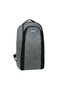 Fitness Sports and Astroturf Bag with Shoe Holder with Strap Cb0077