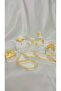 New Year's Gifts and Christmas Decorations - 2
