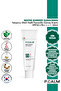 P.Calm Soothing Water Barrier Sunscreen with Niacinamide and Madecassoside Spf50+ Pa++++ 50ml