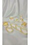 New Year's Gifts and Christmas Decorations