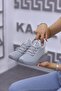 Flr 607 Casual Sneakers - 3