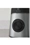 خلاط E4cb1-6st (ELX.910003696) - 6