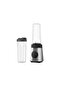 خلاط E4cb1-6st (ELX.910003696) - 2