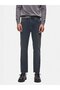 Hollywood Y Mid Rise Straight Trousers - 2