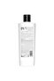TRESemmé Botanix Curl Moisture Conditioner 400ml 5060 - 3