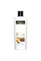 TRESemmé Botanix Curl Moisture Conditioner 400ml 5060