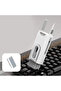 مجموعة تنظيف Airpods متعددة الوظائف من Zore Q8 - 2
