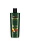 Tresemme - Shampoo - With Shea & Hibiscus For Curls - 400Ml