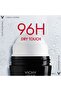 Homme Clinical Control Deperspirant 96h 50 ml - 2