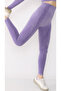Melange Model Sports Leggings - 2