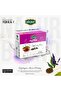 Formix Naturblend - Bitkisel Karışım - Detox - 2
