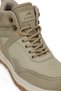 Woodvil Hi 4Pr Beige Women's Outdoor Boots - 7