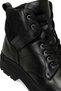 Immortal 4Pr Black Men's Boots - 7