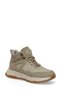 Woodvil Hi 4Pr Beige Women's Outdoor Boots - 2