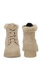 162267 .Z4Pr Mink Women's Boots - 5