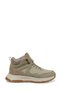 Woodvil Hi 4Pr Beige Women's Outdoor Boots